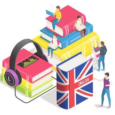 Timeline: What i have observed during a week