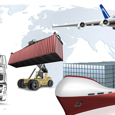 Timeline: Sector terciario