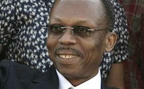 Aristide a été réélu avec 92 % des voix, malgré des oppositions.