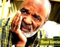 René Préval prend la tête du pays après le départ d'Aristide