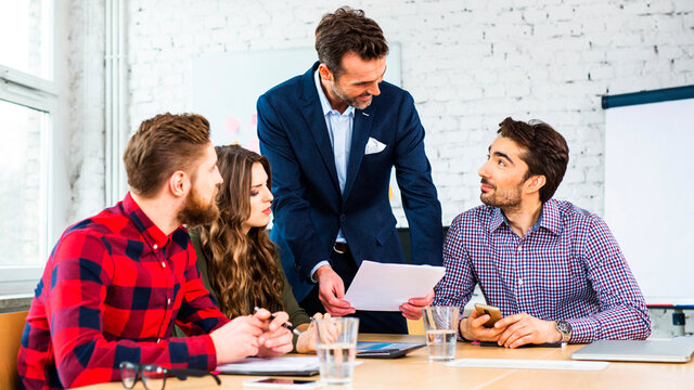 EL DESARROLLO HUMANO EN LA ACTUALIDAD