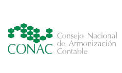 Creación del Consejo Nacional de Armonización Contable (CONAC)