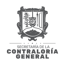 Creación de la Secretaría de la Contraloría General de la Federación (SECOGEF)