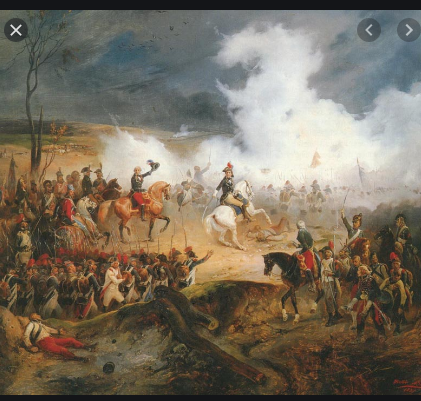 20 de abril de 1792.