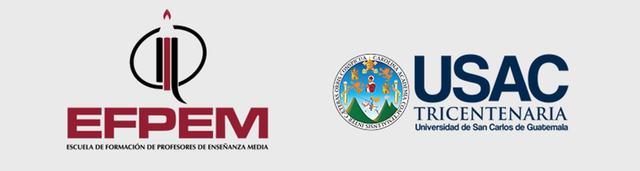Escuela de formación de Profesores de Enseñanza Media EFPEM