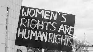 Women's Rights and Seneca Falls