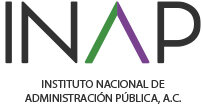 Se reforma el Instituto Nacional de Administración Pública