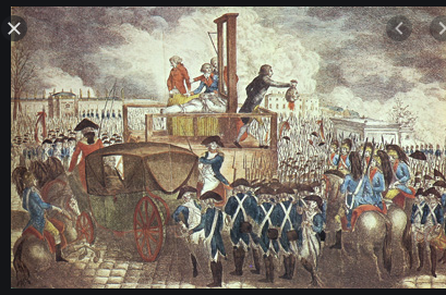 21 de septiembre de 1792