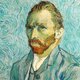 Gogh autorretrato 1890 1