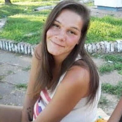 Timeline: Femicidio de Fátima Acevedo