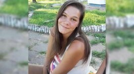 Timeline: Femicidio de Fátima Acevedo