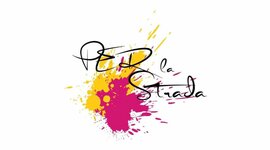 Timeline: Evento Perlastrada