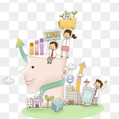 Timeline: Reconociendo mis competencias