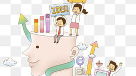 Timeline: Reconociendo mis competencias