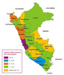 Hasta la actualidad...