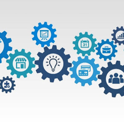 Timeline: Aportaciones de la evaluación a la práctica de la gestión pública