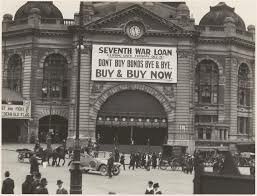 Commonwealth of Australia