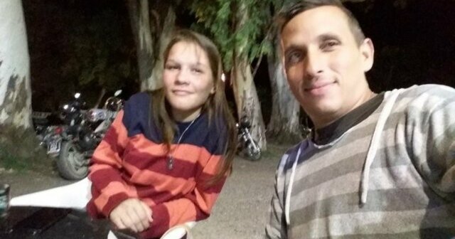 Primera denuncia realizada