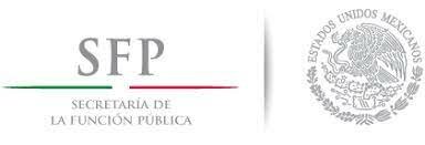Creación de la Secretaría de la Función Pública (SFP)