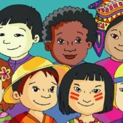 Timeline: Recogiendo saberes en torno a la diversidad