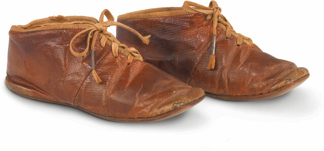 Fighting for Better Pay