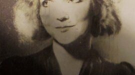 Timeline: Evelyn Kittridge - Understudy/Marries IA