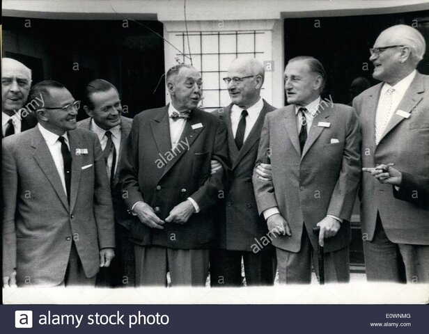 Candidatura Juegos Olímpicos