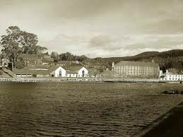 Port Arthur, Tasmania