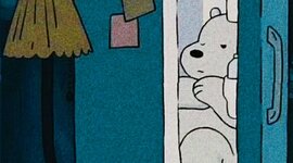 Timeline: What l have been doing when...       -Juan Camilo Gómez