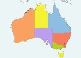 Establishment of More Colonies