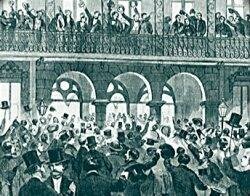 Debating States’ Rights