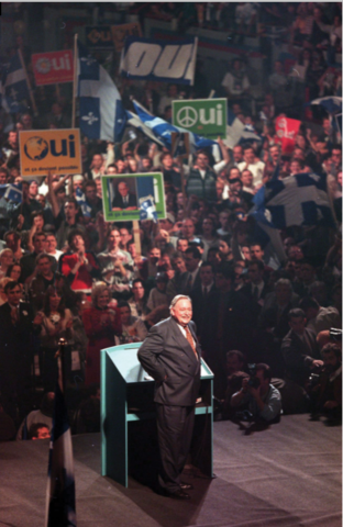 Référendum sur la souveraineté