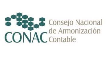 Creación del Consejo Nacional de Armonización Contable (CONAC) De acuerdo a la LGCG