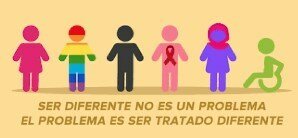 Acuerdo 137 de 2004- Oportunidades para personas con discapacidad