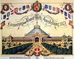 Expo Universal (Vienna)