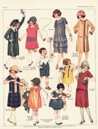 1900-1920