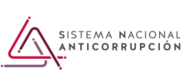 Se crea el Sistema Nacional Anticorrupción (SNA)