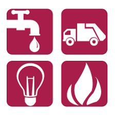 Estratificación en Colombia