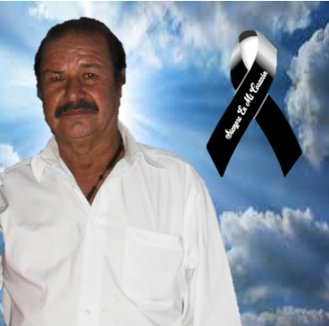 Lo que mas me ha marcado