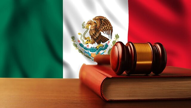 Se promulgan nuevas leyes para la creación del crea el Sistema Nacional Anticorrupción