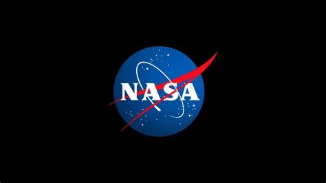 NASA Created