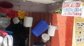 Timeline: Evolución de la Tecnología Educativa