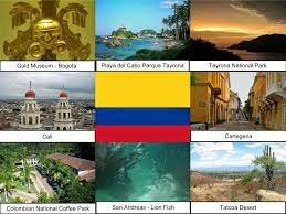 Mes del patrimonio cultural