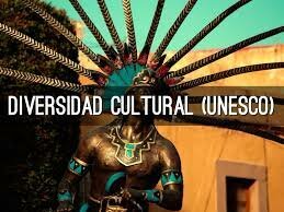 Colombia presenta a la Unesco informe sobre la diversidad cultural del país
