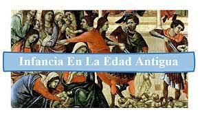 EDAD ANTIGUA (ROMA Y GRECIA)