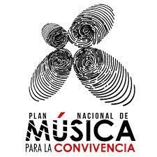 Plan Nacional de Música para la Convivencia