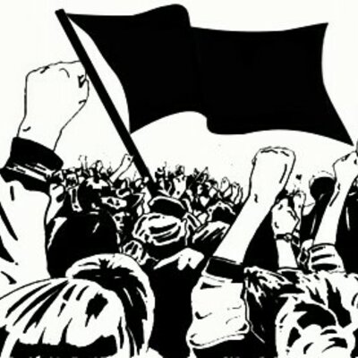 Timeline: Movimientos Sociales