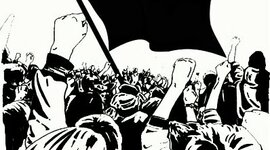 Timeline: Movimientos Sociales