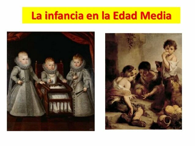EDAD MEDIA SIGLO V-XV