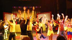 Ley 1493 del 26 de diciembre del 2011